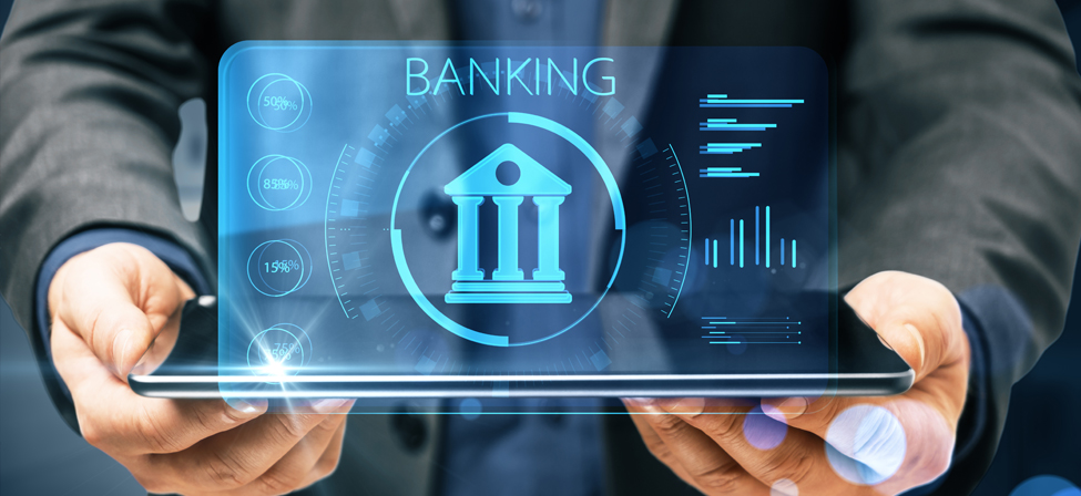 GenAI Platform Powers Banking Automation