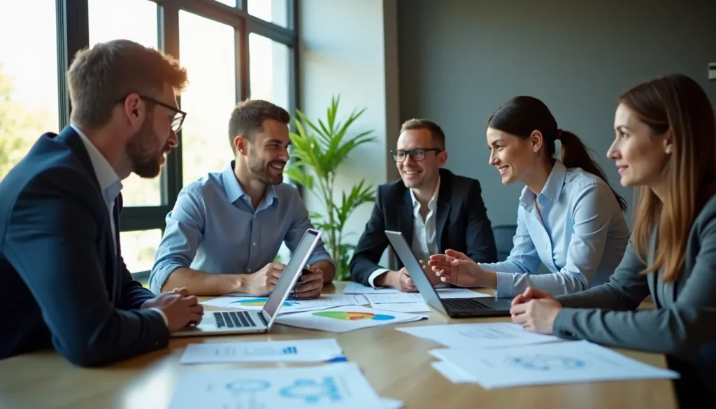 Strategic Submissions - How AI Empowers Regulatory Affairs Leaders