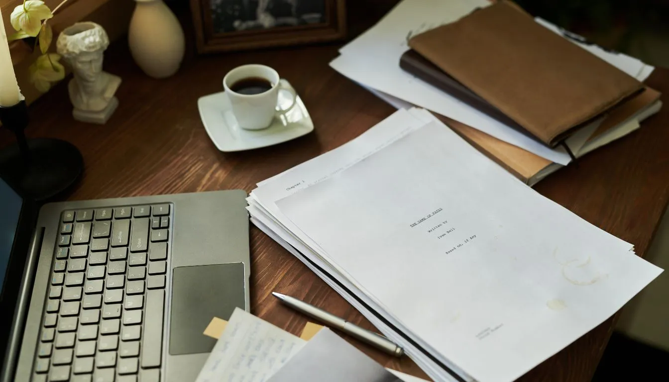 Deep Dive: Best Practices for Module 3 (CMC) in eCTD Submissions - Part 4 & Conclusion