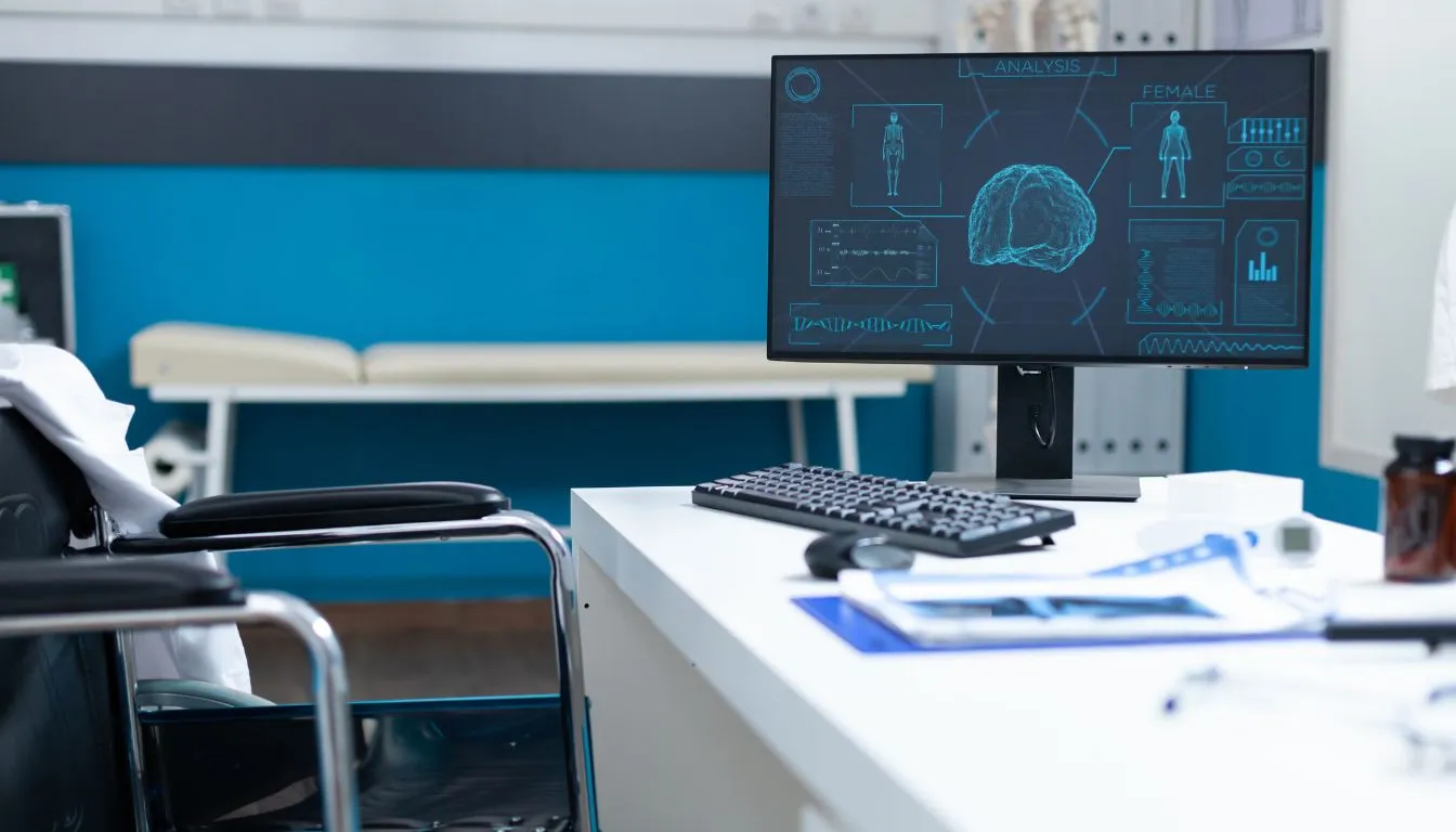 Patient-Centric Data in eCTD: Automating PRO & RWE Integrations