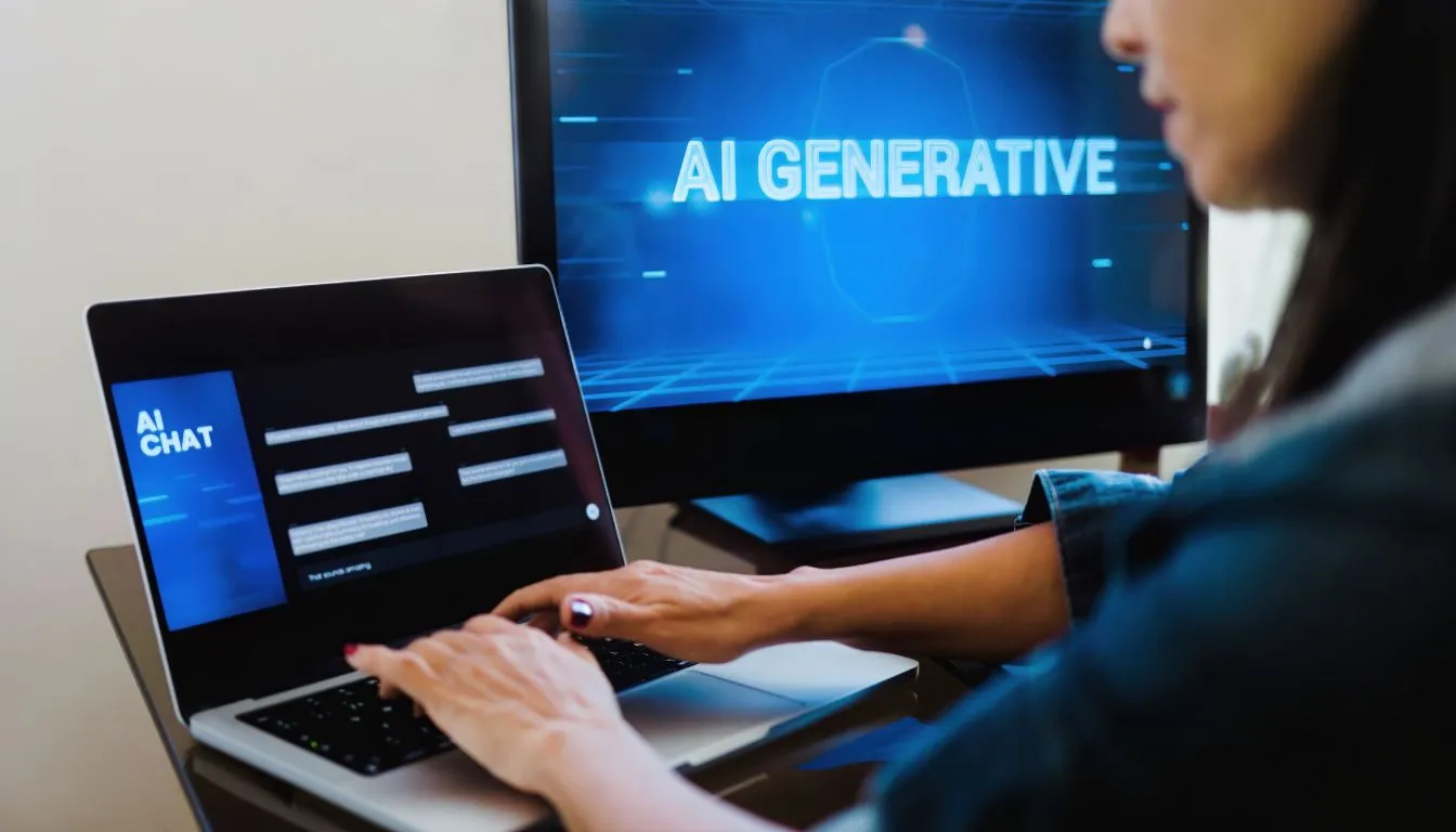 Generative AI for Regulatory Writing: Drafting Summaries & Labels Automatically
