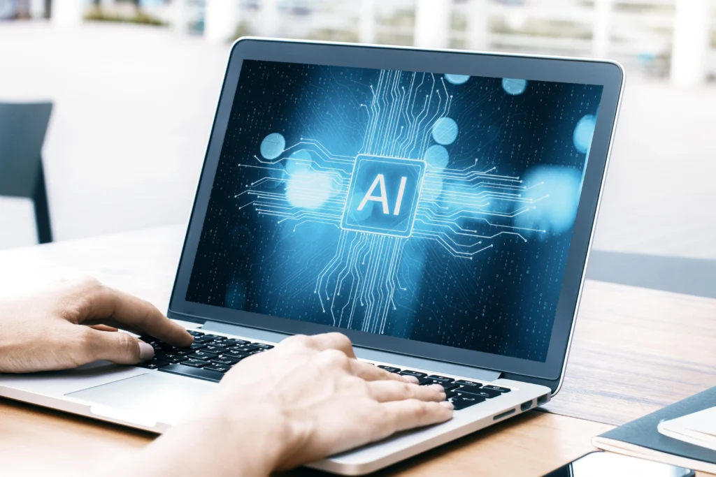 Unlocking Regulatory Efficiency: How Agentic AI Transforms eCTD Submissions