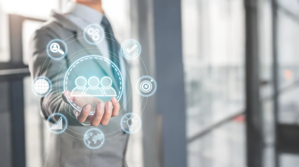 Simplifying Regulatory Workflows with Agentic AI