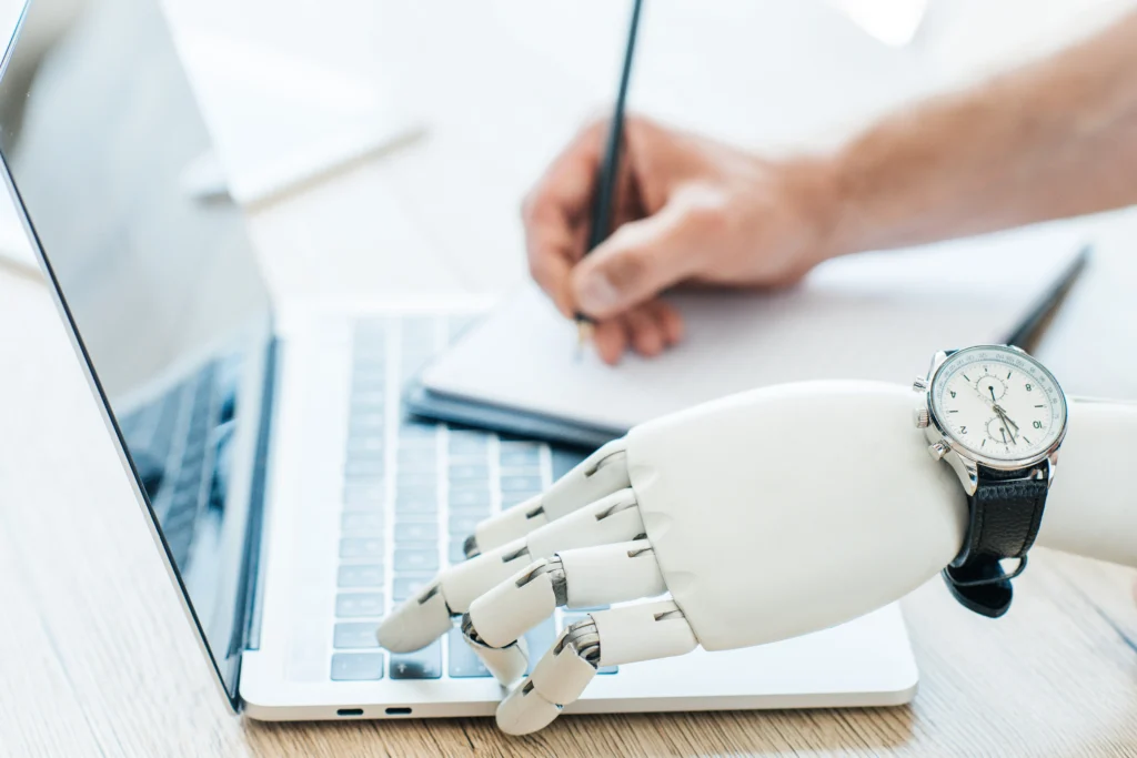 Generative AI for Regulatory Writing: Drafting Summaries & Labels Automatically