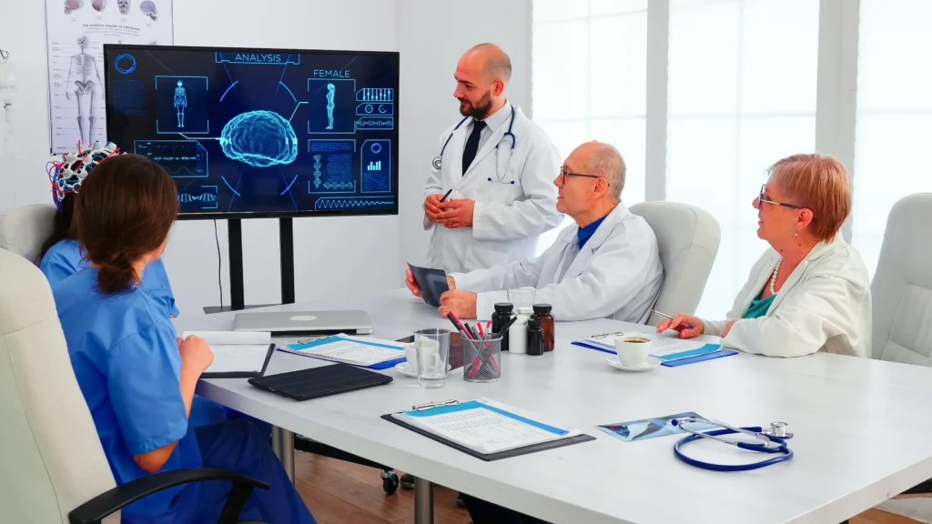 Meeting FDA Reporting Demands with Agentic AI