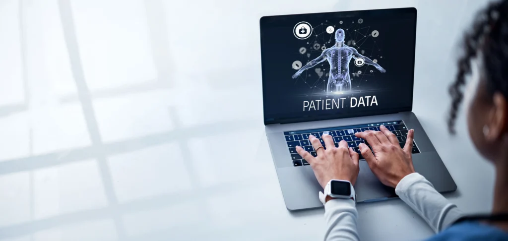 Patient-Centric Data in eCTD: Automating PRO & RWE