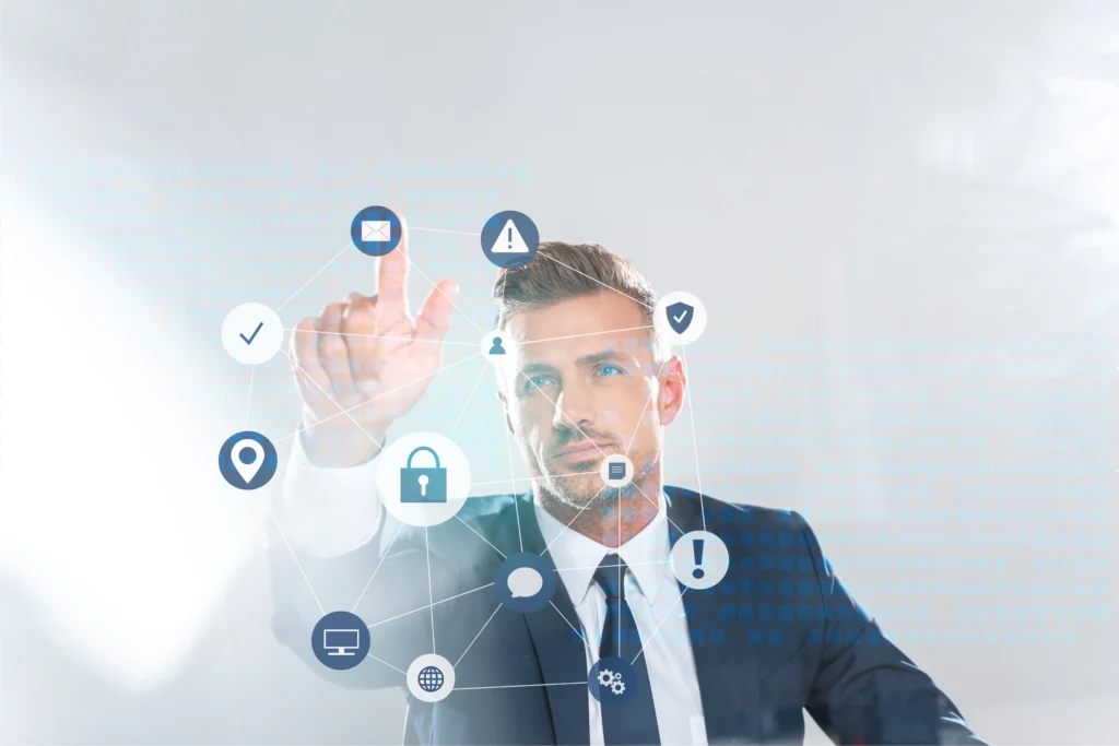 AI-Powered Compliance Validation