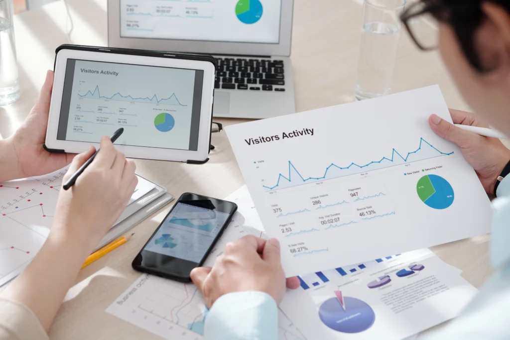 ROI of AI in Regulatory: Case Studies from Biotech & Small Pharma
