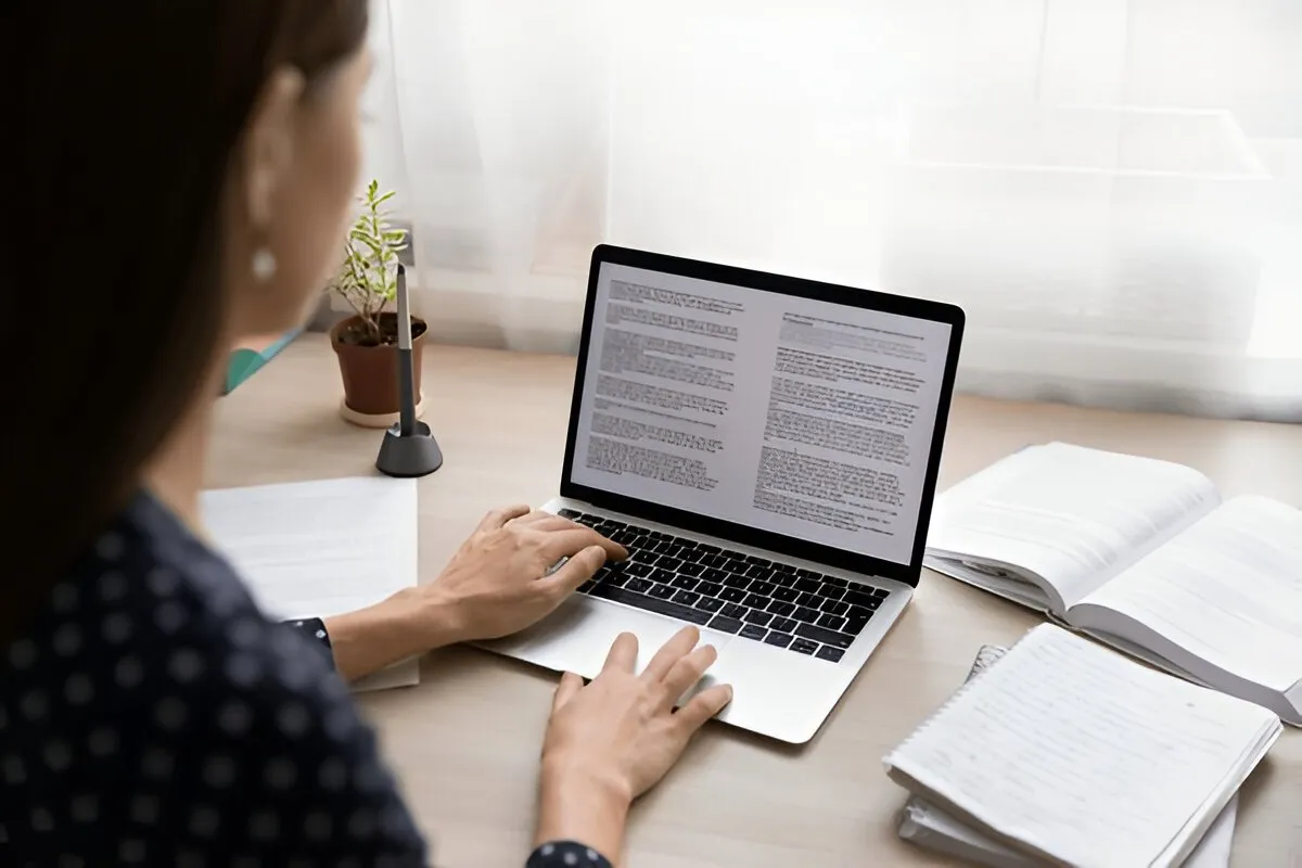 The eCTD Automation Handbook