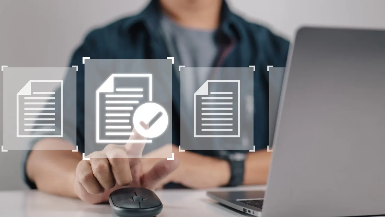 10 AI-Validation Rules for eCTD Success