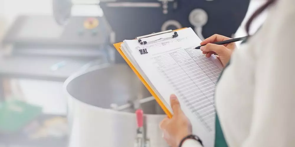 Top 5 Trends in Regulatory Automation